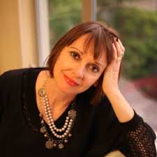 DIANNE GRIFFIN FILMS