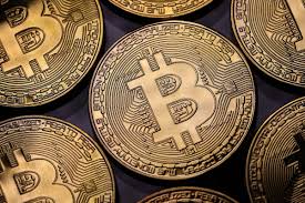 Before the year 2140 when the last bitcoin will have been mined, all of us here now would have been long gone. Can Renewable Power Offset Bitcoin S Massive Energy Demands The Verge