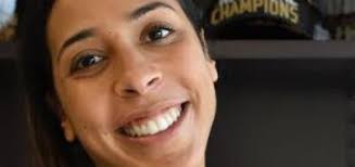 The Graphic Administrator