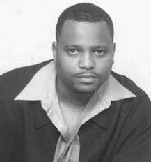 Sharon Pass & Greg Gibbs