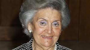 Una vida ejemplar y cercana a Dios