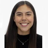 Liza Abad's Instagram, Twitter & Facebook