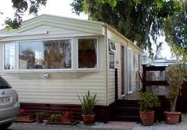 Yelp organizes our home editor's personal closet. Decorating Mobile Homes Ideas Mobile Homes Ideas