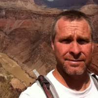 70+ "Conger" profiles