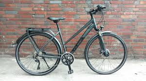 Test Cube Kathmandu Pro 2019 Lucky Bike Blog