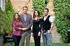 Maybe you would like to learn more about one of these? Nedelea Iulia Maria On Twitter Actori Din Furtuna Pe Bosfor Leyla Tanlar Erkan Petekkaya Ebru Ozkan Si Burak Tozkoparan Https T Co Fqfkhjerym