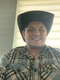 A single Florida man's shower