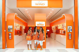 Tariffa wind per telefonia mobile. All Inclusive 1000 1 Giga Powered L Offerta Wind Per I Clienti Tim