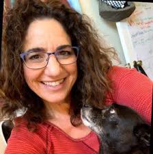 For those finding themselves in a job search, here are some tips focused