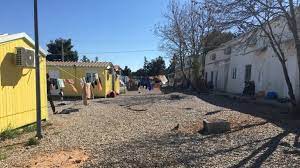 Check spelling or type a new query. Greece S Malakasa Migrant Camp What Life Is Like During The Coronavirus Lockdown Infomigrants