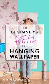 Pin On Diy Projects