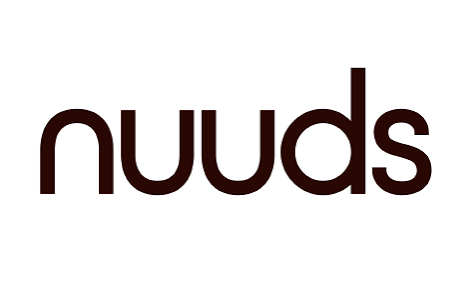 Nuuds