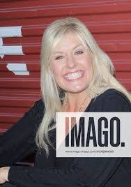 Laura Dotson's Instagram, Twitter & Facebook