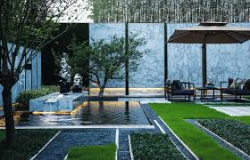 Pin On Landscape