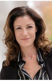 Malibu, CA Real Estate Agents