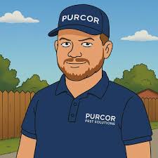 Getting choked out by Shooter McGavin wasn't