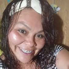 Profile for Debora Miriam Juarez Romo