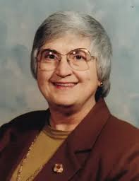 March Obituaries 2024