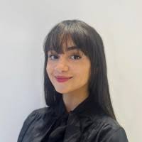 50+ "Laureano-rivera" profiles