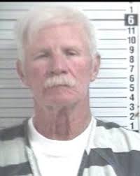 Molestation charges against former bus driver dropped