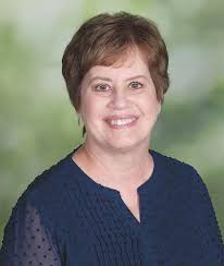 2 local authors help write 40-day devotional book