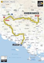 La carte d'identité française est gratuite et est valable 15 ans (ce délai dépassé, elle permet quand même à son titulaire de justifier de son identité. Tour De France 2011 Stage 4 Lorient To Mur De Bretagne Tour De France Or Bust