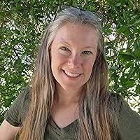 The Christmas Company by Alys Murray