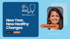 Many times, we make New...