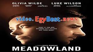 Https Video Egybest News Watch Php Vid Dc251a69b Wordpress Olivia Wilde Movie Posters