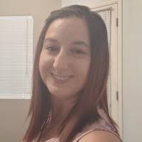 7 "Rachel Becerril" profiles