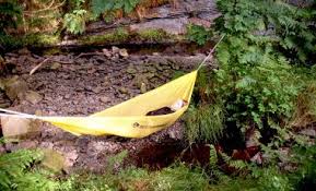 Total 571 reviewers are considered to generate the average review. Best Hammock For Backpacking And Camping In 2021 Cool Of The Wild