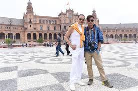 【森美搜尋器】chef lé mon 謝霆鋒自爆師承爸爸謝賢 part 3. è¬éœ†é‹'é€8 500è¬è±ªå®…ä¿¾è¬è³¢æœªå¤ ä¸€å¹´åŽŸåƒ¹è½‰åä¿‚æ…³ç¨…ç§˜æ‹› é¦™æ¸¯01 å³æ™‚å¨›æ¨‚