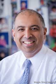 Meet staffing needs with support from Northern Virginia's public workforce  system