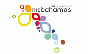 Mot Assures Bahamas Health Travel Visa For Canceled Eta Flights Will Be Honoured Eye Witness News
