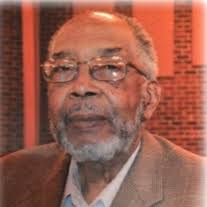 Obituary information for Roy Lee Dennis