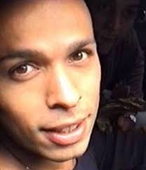 Eric JUDOR (1969) : Biography and movies