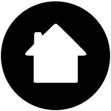 Poziție nume produs preț taliometru. Baza Nationala De Date Cu Dispozitive Medicale Anmdmr