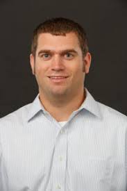 Faculty Members Honored with Awards