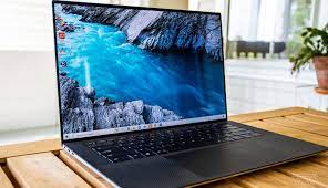 Best 8gb ram laptops in 2020. 10 Best 8gb Ram Laptop In 2021 Complete Review