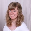 Markus Josef Winnerl