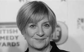 □ Charles pays tribute to “a life that has inspired and encouraged millions  of people...”