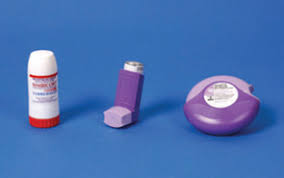 Both relieving symptoms and administering. Asthma Medications And Inhaler Devices