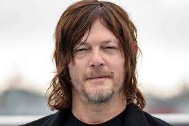 The Walking Dead: Daryl Dixon