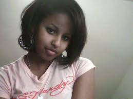 Hasil gambar untuk africa girl beauty