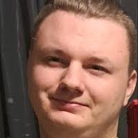 Fred Stribling's Instagram, Twitter & Facebook