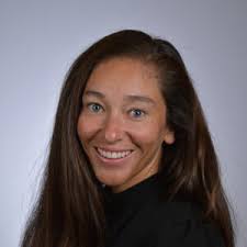 Find Eating Disorder Treatment in Torrance, California