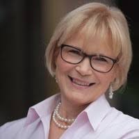 Bill Stade Email & Phone Number