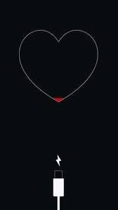 Girls love things girly and nothing says girly like glittering girlish wallpaper and background. Lock Screen Wallpaper Trippy Wallpaper Best Iphone Wallpapers Black Phone Wallpaper