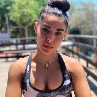 Olivia Noah (@OliviaN24964310)