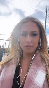 @ArielEpstein's video Tweet